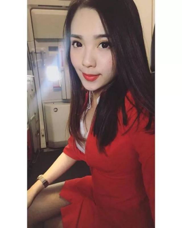 实战直播app 动漫10
