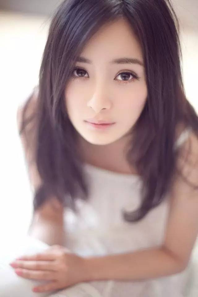 实战直播app 番剧1